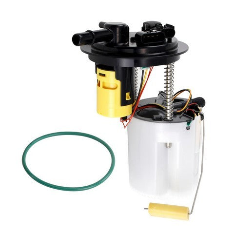 GMB Fuel Pump Module Assembly  530-2445