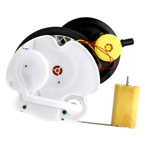 GMB Fuel Pump Module Assembly  530-2445