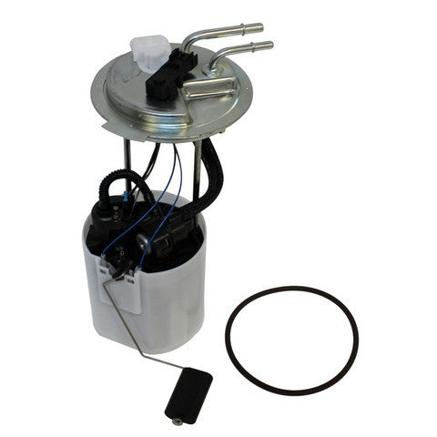 GMB Fuel Pump Module Assembly  530-2490