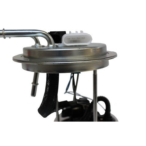 GMB Fuel Pump Module Assembly  530-2490