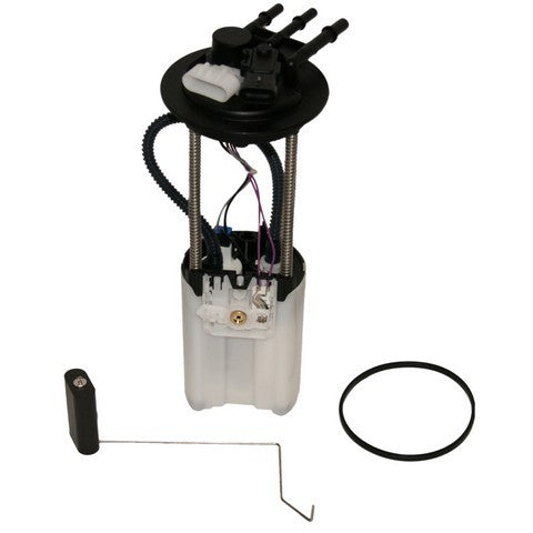 GMB Fuel Pump Module Assembly  530-2510
