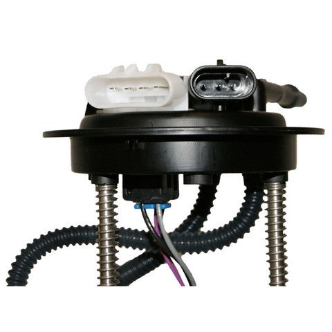 GMB Fuel Pump Module Assembly  530-2510