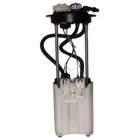 https://www.ShowMeThePartsdb.com/bin/images/GMB/530-2510_SID.JPG