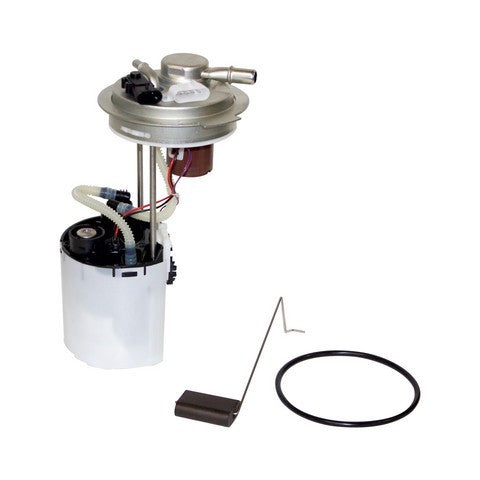 GMB Fuel Pump Module Assembly  530-2540
