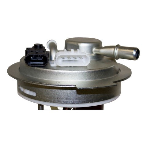 GMB Fuel Pump Module Assembly  530-2540