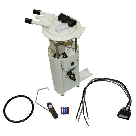 GMB Fuel Pump Module Assembly  530-2600