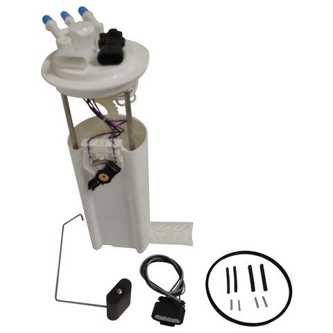 GMB Fuel Pump Module Assembly  530-2640