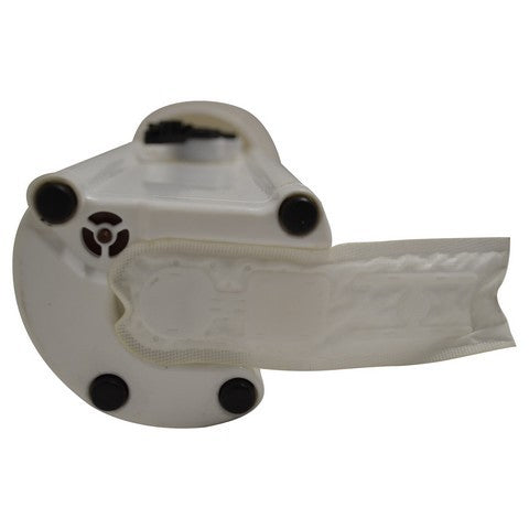 GMB Fuel Pump Module Assembly  530-2640