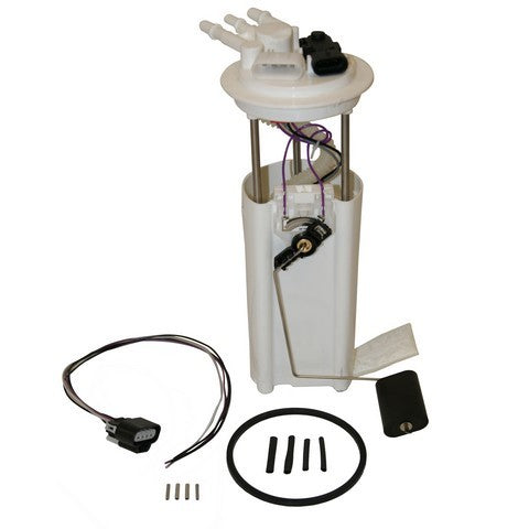 GMB Fuel Pump Module Assembly  530-2680