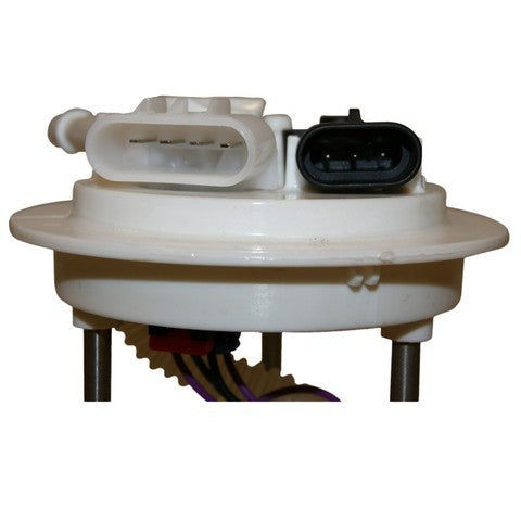GMB Fuel Pump Module Assembly  530-2680