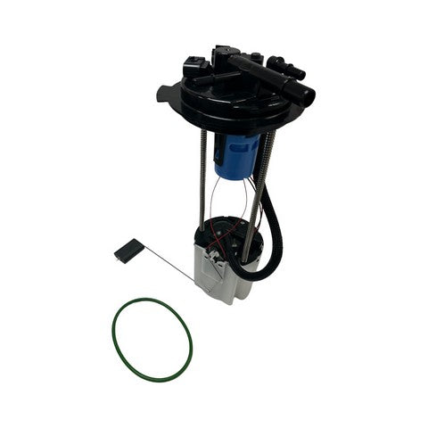 GMB Fuel Pump Module Assembly  530-2695