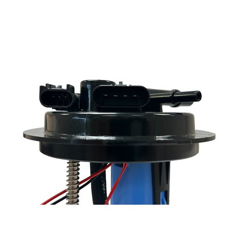 GMB Fuel Pump Module Assembly  530-2695
