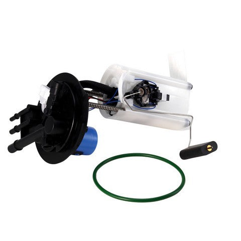 GMB Fuel Pump Module Assembly  530-2820