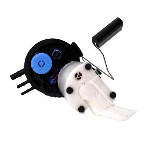 GMB Fuel Pump Module Assembly  530-2820