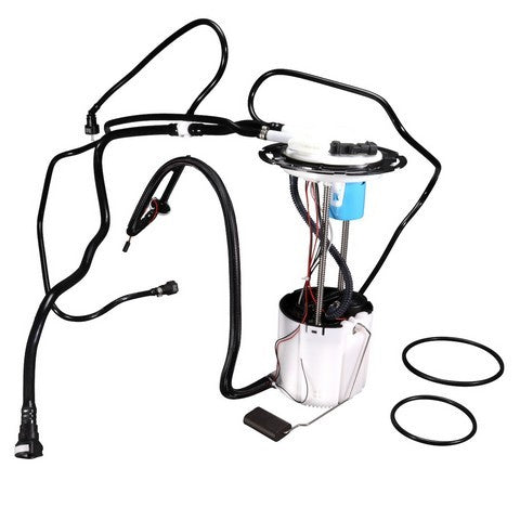 GMB Fuel Pump Module Assembly  530-2840