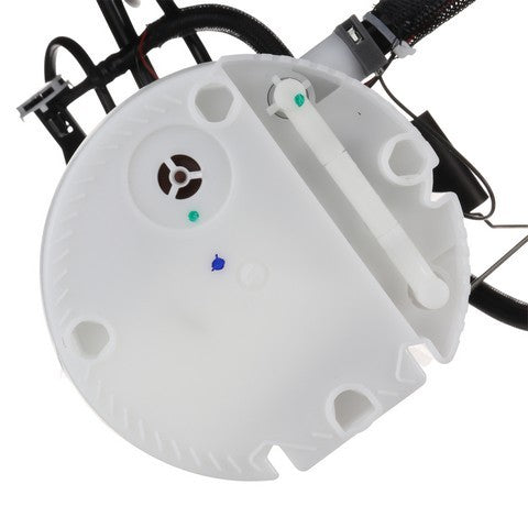 GMB Fuel Pump Module Assembly  530-2840