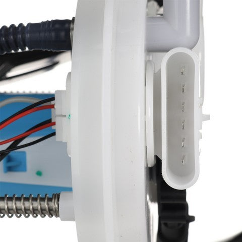 https://www.ShowMeThePartsdb.com/bin/images/GMB/530-2840_CON.jpg
