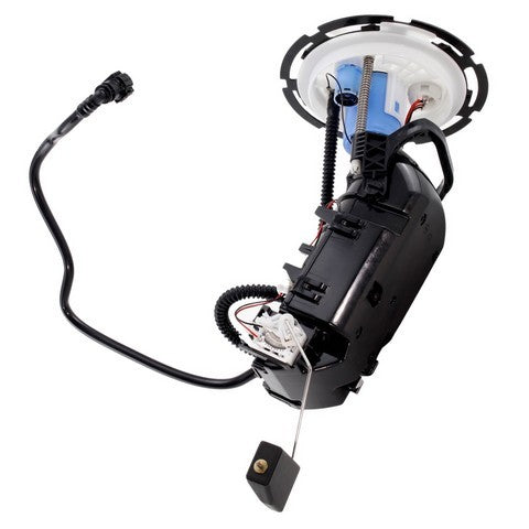 GMB Fuel Pump Module Assembly  530-2885