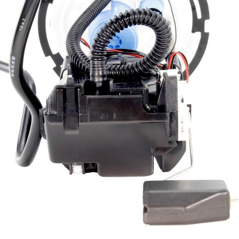 GMB Fuel Pump Module Assembly  530-2885
