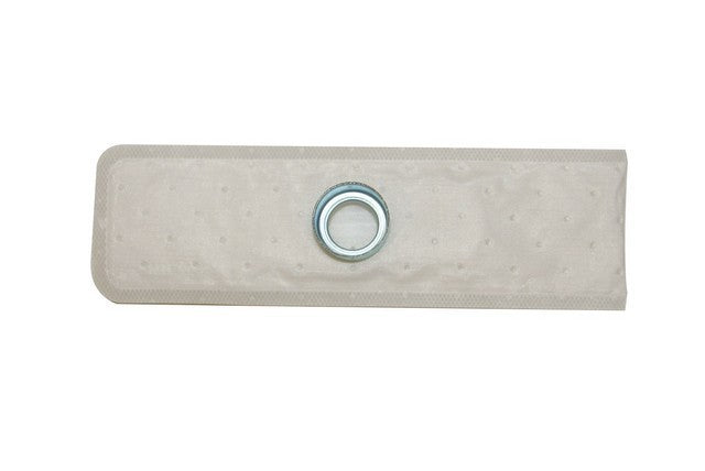 GMB Fuel Pump Strainer  530-4020