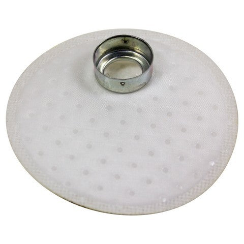 GMB Fuel Pump Strainer  530-4040