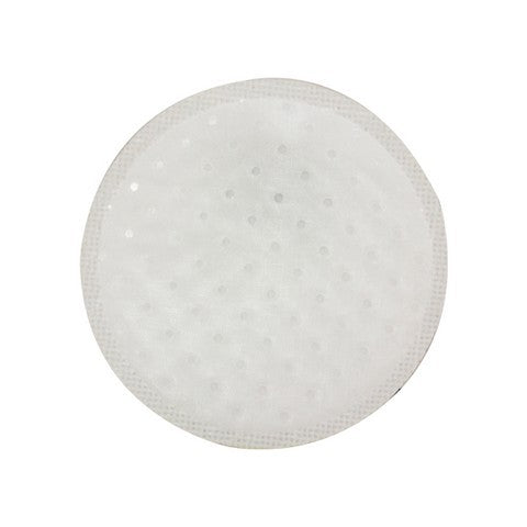 GMB Fuel Pump Strainer  530-4040
