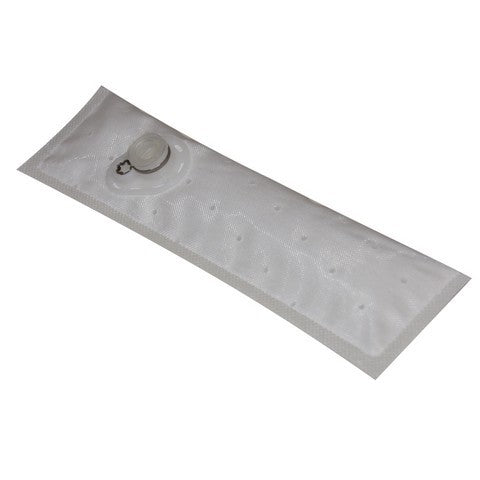 GMB Fuel Pump Strainer  530-4070