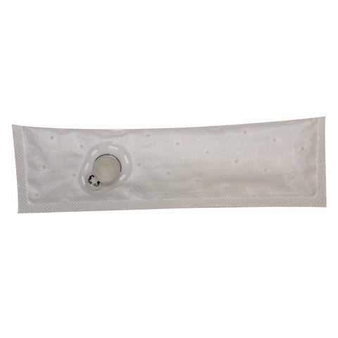GMB Fuel Pump Strainer  530-4070