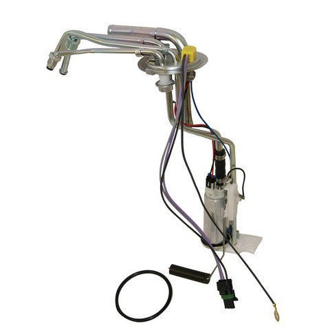 GMB Fuel Pump and Sender Assembly  530-6024