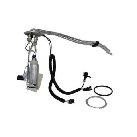 GMB Fuel Pump Hanger Assembly  530-6120