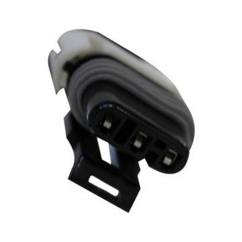 GMB Fuel Pump Hanger Assembly  530-6120