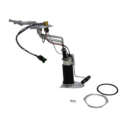 GMB Fuel Pump and Sender Assembly  530-6150