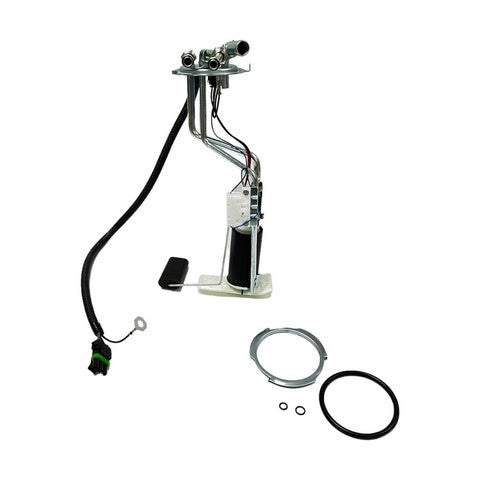 GMB Fuel Pump and Sender Assembly  530-6170