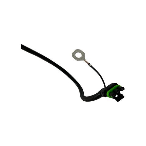 GMB Fuel Pump and Sender Assembly  530-6170