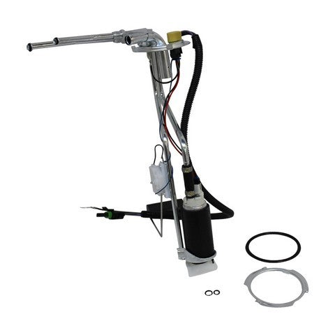 GMB Fuel Pump Hanger Assembly  530-6220