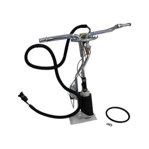GMB Fuel Pump and Sender Assembly  530-6240