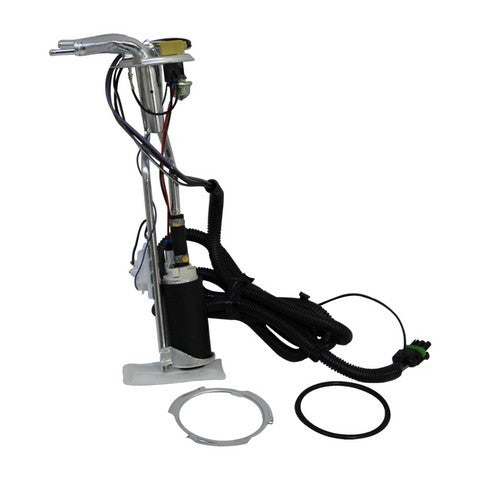 GMB Fuel Pump and Sender Assembly  530-6250