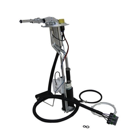 GMB Fuel Pump and Sender Assembly  530-6260