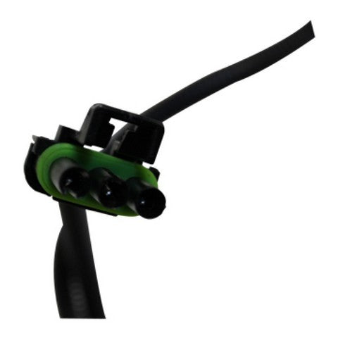 GMB Fuel Pump and Sender Assembly  530-6270