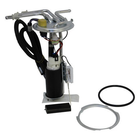 GMB Fuel Pump and Sender Assembly  530-6280