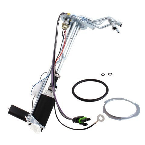 GMB Fuel Pump Hanger Assembly  530-6730