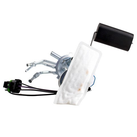 GMB Fuel Pump Hanger Assembly  530-6730