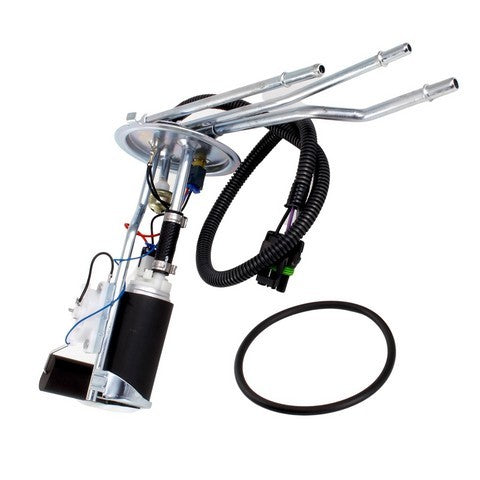 GMB Fuel Pump and Sender Assembly  530-6800