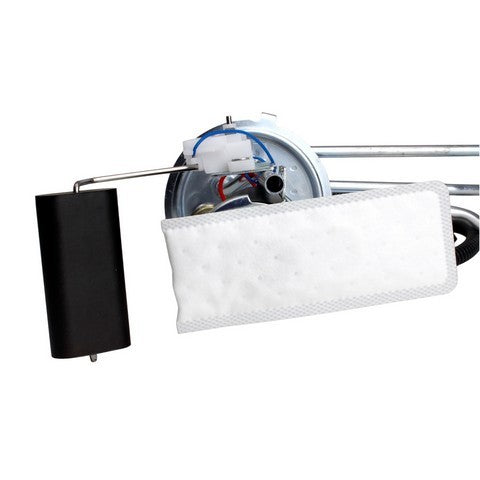 GMB Fuel Pump and Sender Assembly  530-6800