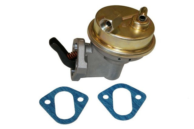 GMB Mechanical Fuel Pump  530-8010
