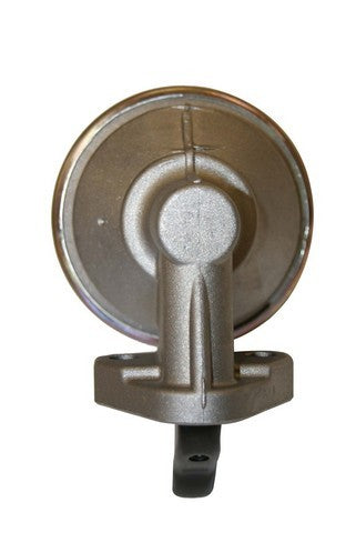 GMB Mechanical Fuel Pump  530-8010