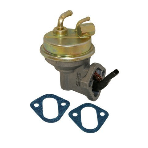 GMB Mechanical Fuel Pump  530-8020