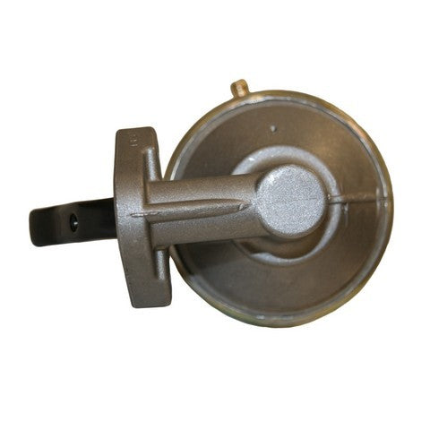 GMB Mechanical Fuel Pump  530-8020