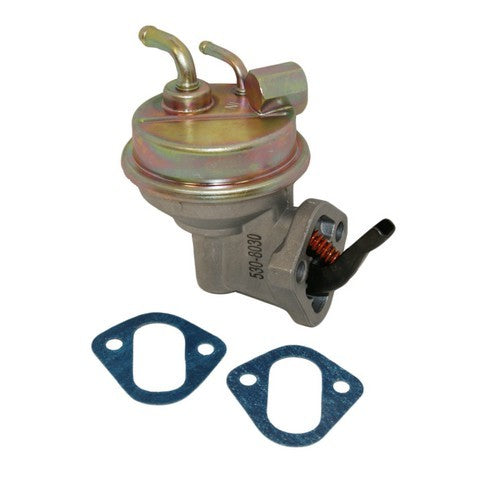GMB Mechanical Fuel Pump  530-8030