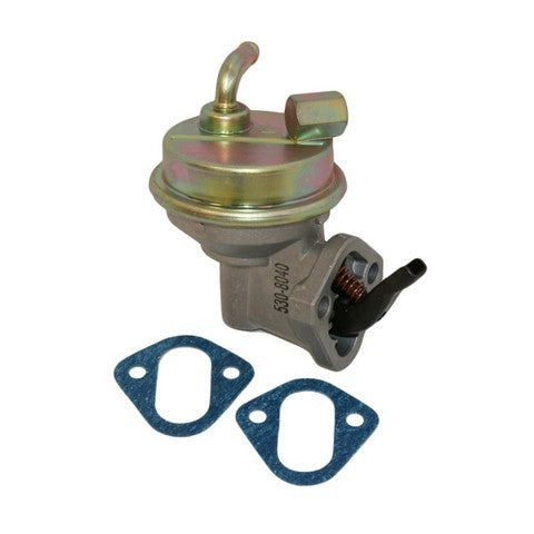 GMB Mechanical Fuel Pump  530-8040